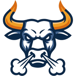 ServeToro
